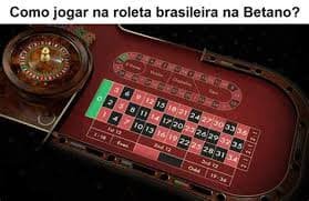 ole711