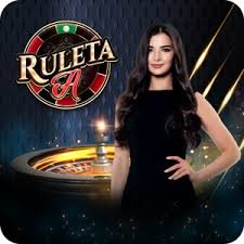 ole711