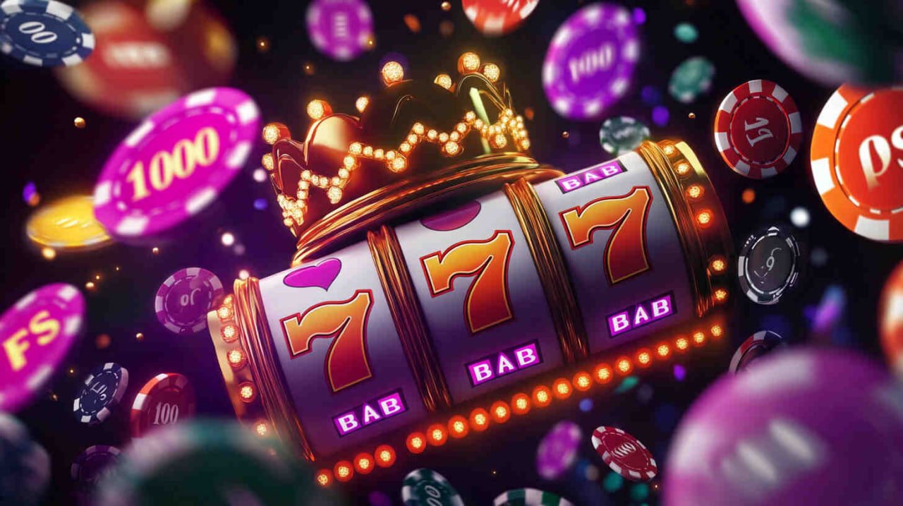 ole711
